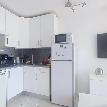 Les Coteaux De La Nartelle-36 By Interhome *